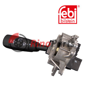 210 545 01 10 Steering Column Switch Assembly