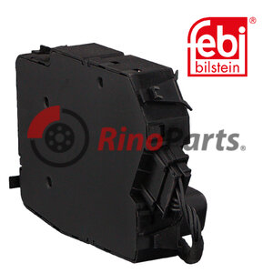 210 820 90 10 Switch Unit for seat adjustment