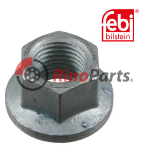 074361 014205 Wheel Nut