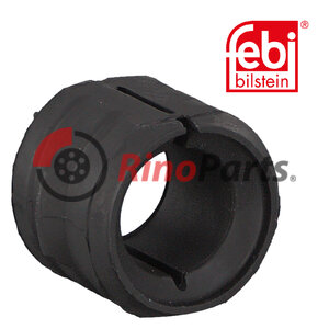 20428166 Anti Roll Bar Bush