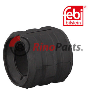 20428166 Anti Roll Bar Bush