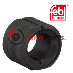 20428166 Anti Roll Bar Bush