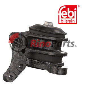 50 10 316 521 Engine Mounting