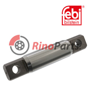 1615 935 Bolt for clutch release fork