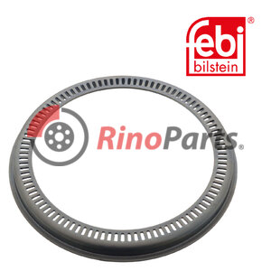 943 334 01 15 ABS Ring