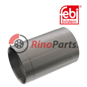 0092 960 Bush for spring eye