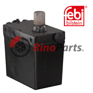 1 794 906 Hydraulic Pump for cab tilt unit