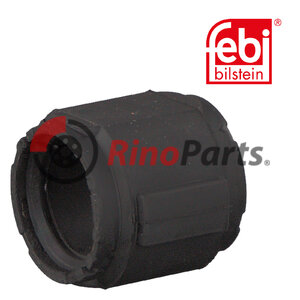 81.43704.0094 Anti Roll Bar Bush