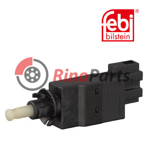 001 545 40 09 Brake Light Switch
