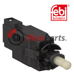 001 545 40 09 Brake Light Switch
