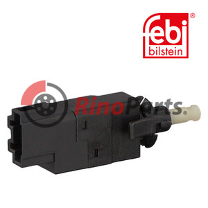 001 545 40 09 Brake Light Switch