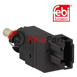001 545 40 09 Brake Light Switch
