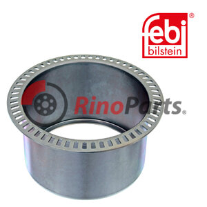 668 356 05 15 ABS Ring