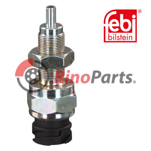3197872 Pressure Switch for differential