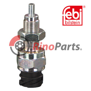 3197872 Pressure Switch for differential