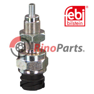 3197872 Pressure Switch for differential