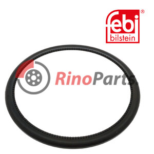 1076656 Sealing Ring for wheel hub