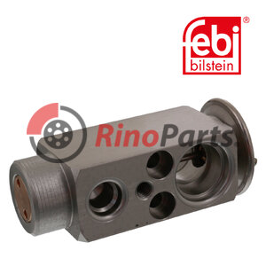 002 830 82 84 Expansion Valve