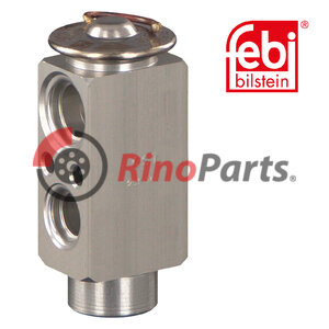 002 830 82 84 Expansion Valve