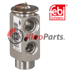 002 830 82 84 Expansion Valve
