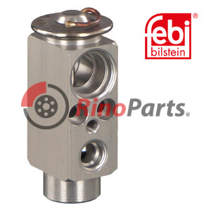 002 830 82 84 Expansion Valve