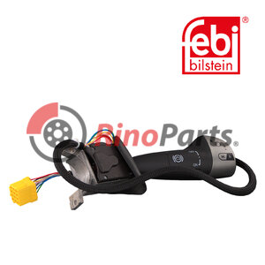 1892 970 Steering Column Switch Assembly
