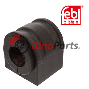1 892 602 Anti Roll Bar Bush