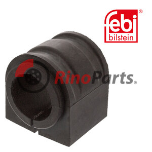 1 892 600 Anti Roll Bar Bush