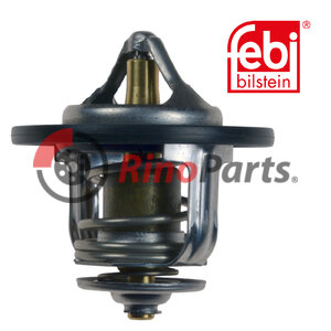 8-97300790-2 Thermostat