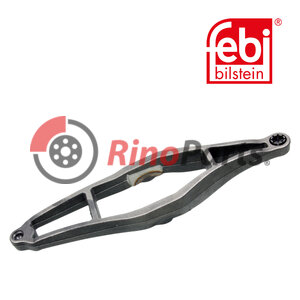 1818 481 Clutch Release Fork