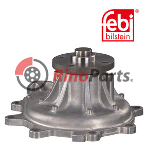 8-97314118-0 Water Pump