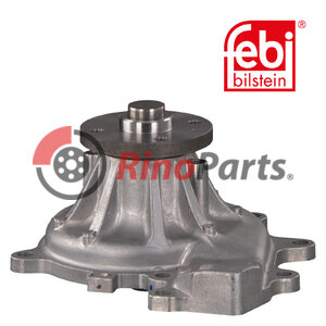 8-97363478-0 Water Pump