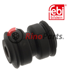 50 10 537 367 Bush for spring eye