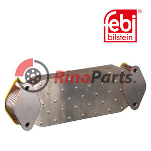 1 448 933 Oil Cooler