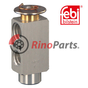 002 830 09 84 Expansion Valve