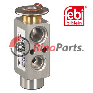 002 830 09 84 Expansion Valve