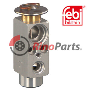 002 830 09 84 Expansion Valve