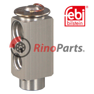 003 830 73 84 Expansion Valve