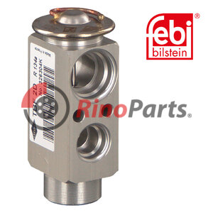 003 830 73 84 Expansion Valve