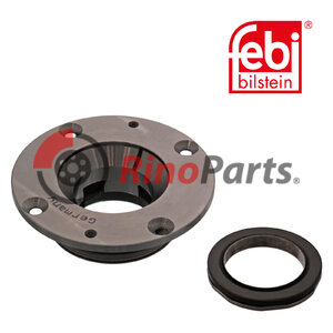 51.06520.0108 Slide Seal Ring for water pump