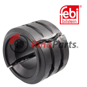 20493701 Anti Roll Bar Bush