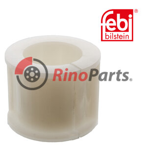 6799680 Anti Roll Bar Bush