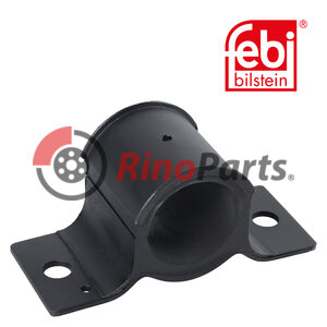 1628112 Anti Roll Bar Bush
