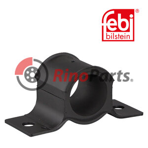 1628112 Anti Roll Bar Bush