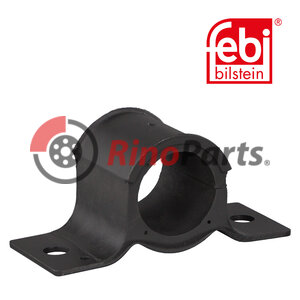 1628112 Anti Roll Bar Bush