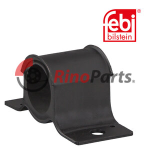 1628112 Anti Roll Bar Bush