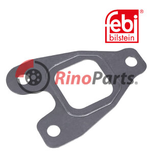 51.08901.0170 Exhaust Manifold Gasket