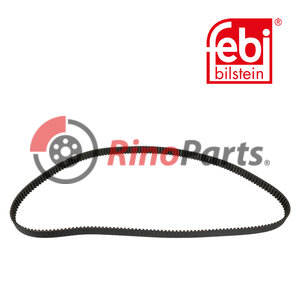 71777946 Timing Belt for camshaft