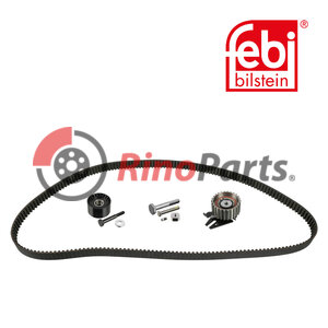 71754562 Timing Belt Kit for camshaft