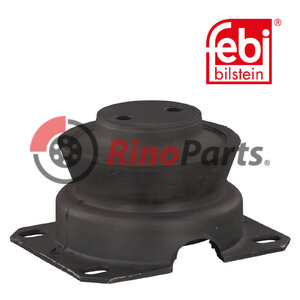 81.96210.0544 Engine Mounting